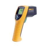 Fluke 561 - Temperatuurmeter FLUKE-561