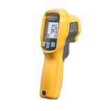 Fluke 62 MAX - Temperatuurmeter FLUKE-62 MAX