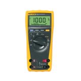 /f/l/fluke-77-multimeter-4162500.jpg