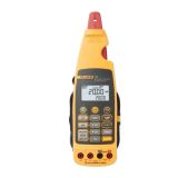 Fluke 773 - Stroomtang FLUKE-773