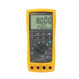 Fluke 789 - ProcessMeter FLUKE-789/E