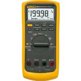 /f/l/fluke-87-v-multimeter-4162501.jpg