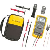 /f/l/fluke-87-v-multimeter-4162502.jpg