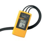 Fluke 9040 - Faserotatie-indicator FLUKE-9040EUR