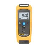 Fluke a3001 - Stroommodule FLK-A3001FC 4459439