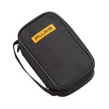 Fluke Accessoires - Draagtas C35