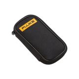 Fluke Accessoires - Draagtas C50