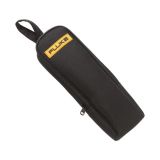 Fluke Accessoires - Draagtas C150