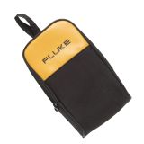 Fluke Accessoires - Draagtas C25