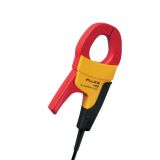 Fluke Accessoires - Stroomtang adapter I400