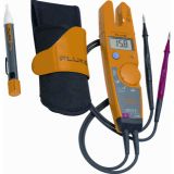 /f/l/fluke-t5-elektrische-tester-4162481.jpg