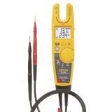 /f/l/fluke-t6-multimeter-4167977.jpg