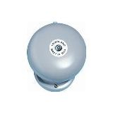 /f/r/friedland-honeywell-masterbell-56-industriebel-4138274.jpg