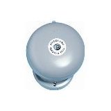 /f/r/friedland-honeywell-masterbell-56-industriebel-4138276.jpg