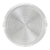 Gira Accessoires - Lens lichtsignaal 080620