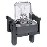 Gira Basiselement - LED lamp 099400