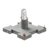 /g/i/gira-basiselement-led-lamp-4170596.jpg