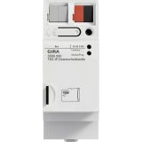 Gira Deurcommunicatie - Data interface 5500000