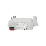 /g/i/gira-knx-module-4172573.jpg