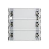 /g/i/gira-knx-tastsensor-4172569.jpg