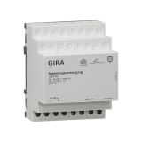 Gira KNX - Voedingseenheid 102400