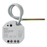 Gira One - Dimactor 506500