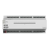 Gira One - Schakelactor 503000 DIN-rail