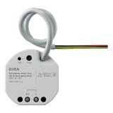 Gira One - Schakelactor 506100