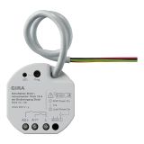 Gira One - Schakelactor 506200