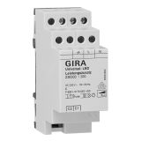 Gira Systeem 3000 - Dimmer 238300