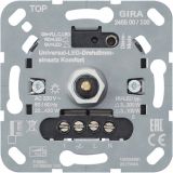 /g/i/gira-systeem-3000-dimmer-4170925.jpg