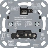 /g/i/gira-systeem-3000-dimmer-4171247.jpg