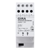 /g/i/gira-systeem-3000-dimmer-4172001.jpg