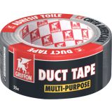 /g/r/griffon-afdichting-duct-tape-4164898.jpg