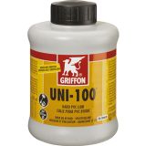 /g/r/griffon-uni-100-pvc-lijm-4128593.jpg