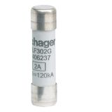 /h/a/hager-weber.fuses-buiszekering-4162002.jpg