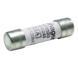 /h/a/hager-weber.fuses-buiszekering-4162010.jpg