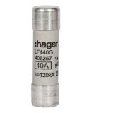 /h/a/hager-weber.fuses-buiszekering-4162011.jpg