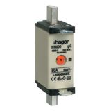 /h/a/hager-weber.fuses-mespatroon-4162325.jpg