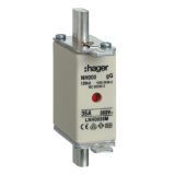 /h/a/hager-weber.fuses-mespatroon-4162337.jpg