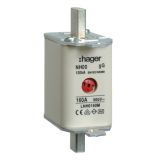 /h/a/hager-weber.fuses-mespatroon-4162343.jpg