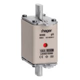 /h/a/hager-weber.fuses-mespatroon-4162354.jpg