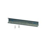 /h/e/hensel-enystar-din-rail-4156552.jpg