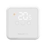 Honeywell Home DT4 - Ruimtetemperatuurregelaar DT40WT20