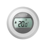 Honeywell Home Round - Ruimtethermostaat T87RF2025