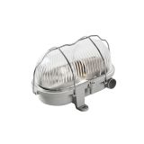 Interlight Bulley - Buitenlamp 7040T