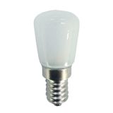 /i/n/interlight-retrofit-led-lamp-4171991.jpg