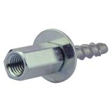 /j/m/jmv-standaard-schroefdraadplug-4160377.jpg