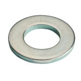 /j/m/jmv-vz-sluitring-4160504.jpg