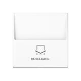 /j/u/jung-a-as-range-hotelcard-schakelaar-4163463.jpg